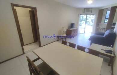 Imagem 6: EXCELENTE APARTAMENTO PARA LOCAÇÃO EM COPACABANA/RJ