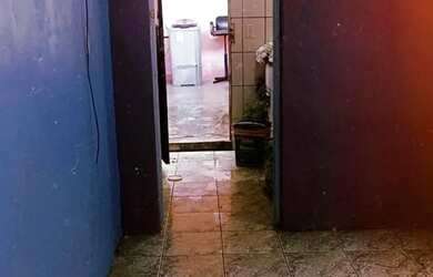 Imagem 9: Aluga-se kitnet no novo aleixo