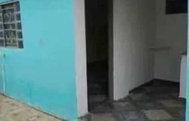 Imagem 3: Vende-se casa no bairro cidade nova próximo ao shopping Sumaúma