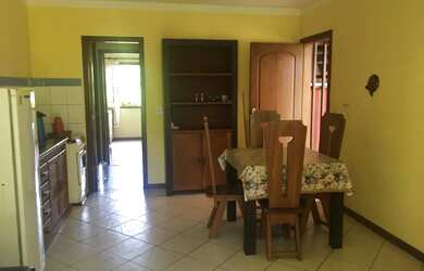 Imagem 11: Apartamento para venda. Com 45 metros quadrados e 1 quarto em Taperapuan...