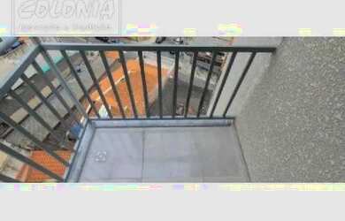 Imagem 4: Apartamento a venda - Vila Progresso, Santo André