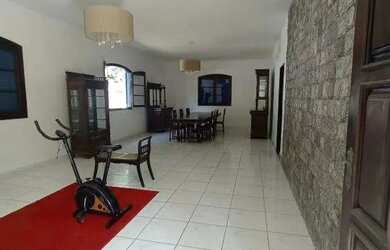 Imagem 10: Excelente Oportunidade - Imóvel Independente para Locação, nas Palmeiras - Cabo Frio/RJ