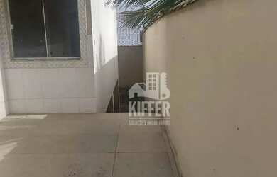 Imagem 16: Casa com 2 dormitórios à venda, 140 m² por R$ 350.000,00 - Guaratiba...