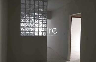 Imagem 2: Casa à venda no bairro Jardim Canaã em Uberlândia