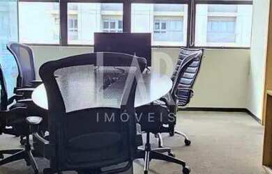 Imagem 5: Sala à venda, Savassi - Belo Horizonte/MG