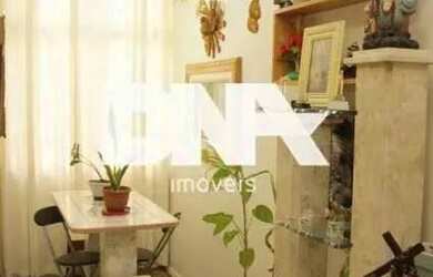 Imagem 6: Apartamento - Padrão / Residencial / Copacabana