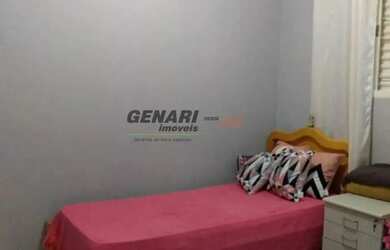 Imagem 7: Sobrado com 4 dormitórios à venda, 170 m² por R$ 715.000,00 - Jardim...