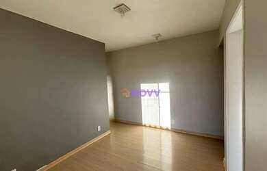 Imagem 3: Apartamento com 2 dormitórios à venda, 76 m² por R$ 192.000,00 - Largo...