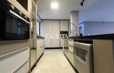 Imagem 14: Casa com 3 quartos no bairro Agronômica, Florianópolis