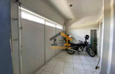 Imagem 12: Casa à venda, 234 m² por R$ 600.000,00 - Vila São Caetano - Itatiba/SP