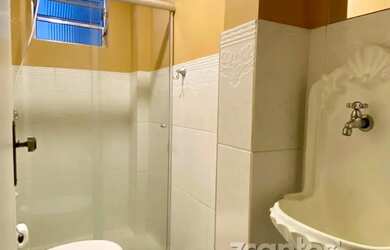 Imagem 11: Apartamento, Cidade Monções, 3 Quartos