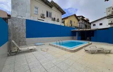 Imagem 13: Apartamento de 2/4, 01 vaga, nascente - Stella Maris