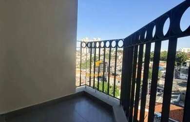 Imagem 11: Lindo Apartamento todo reformado com 2 dormitórios à venda, 55 m² por...