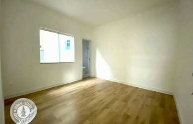 Imagem 6: Apartamento em Gaspar. Churrasqueira, 63m² de Área, 1 Vaga na garageme2...