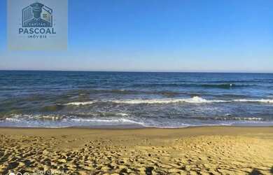 Imagem: O terreno possui 420m² de Área e Imóvel novo e está localizado