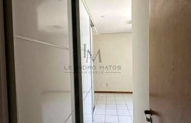 Imagem 13: Apartamento para Venda em Salvador, Aquarius, 3 dormitórios, 1 suíte,...