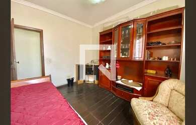 Imagem 15: Casa à Venda - Ouro Preto, 5 Quartos, 380 m2