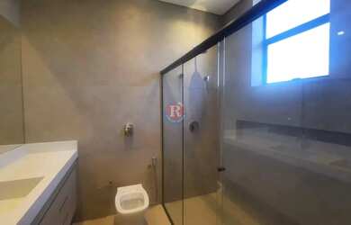 Imagem 11: Casa de Condomínio com 3 quartos, QUINTA DO LAGO II, São José do Rio...