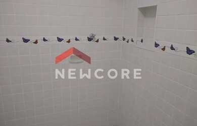 Imagem 14: Apartamento em Rua Caetano Pinto - Brás - São Paulo/SP