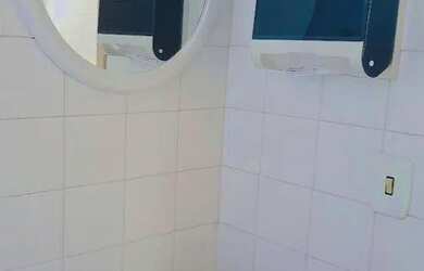 Imagem 6: Sala, 112 m² - venda por R$ 240.000,00 ou aluguel por R$ 2.429,12/mês...