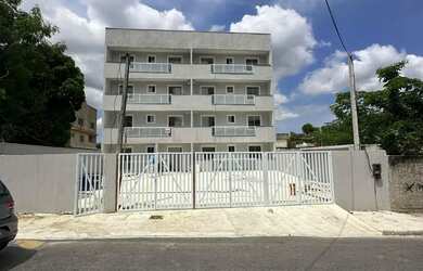 Imagem 9: Imóvel em Boaçu - São Gonçalo - RJ