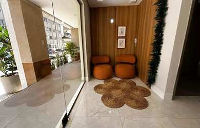 Imagem 3: Apartamento a venda 04 dormitórios Balneário Camboriú!