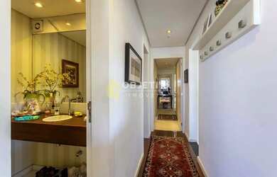 Imagem 10: Apartamento à venda, Auxiliadora, Porto Alegre, RS