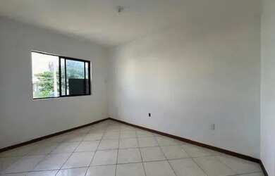 Imagem 4: Apartamento de 2/4, 01 vaga, nascente - Stella Maris