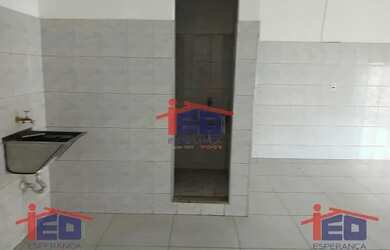 Imagem 7: Comercial - Helena Maria