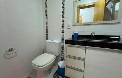 Imagem 15: Oportunidade em localização privilegiada com linda vista para praça