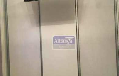 Imagem 16: Apartamento todo montado com extremo capricho no Barro Vermelho 2 quartos,...