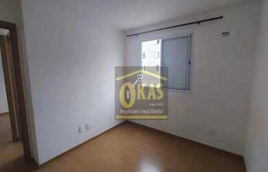 Imagem 9: Apartamento com 2 dormitórios para alugar, 40 m² por R$ 1.300,00/mês...