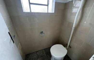 Imagem 8: APARTAMENTO NOVO HAMBURGO - RS