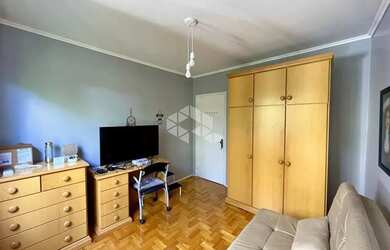 Imagem 12: Apartamento a venda no bairro Centro