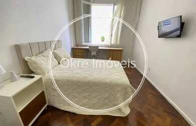 Imagem 15: Apartamento Padrão / Residencial / Flamengo