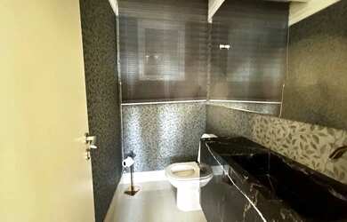 Imagem 9: Apartamento à venda no Centro de Balneário Camboriú-SC, 4 suítes e...