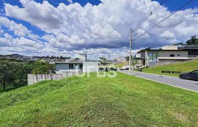 Imagem 6: Jardins Nápoles - Terreno Residencial