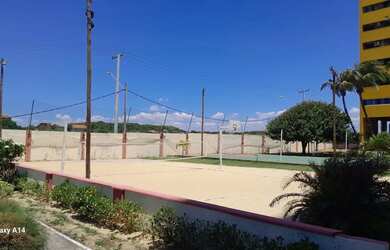 Imagem 12: Van Piaget liga 9 87 48 31 08 Diego9989f oportunidade venda praia do futuro...