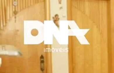 Imagem 13: Apartamento - Padrão / Residencial / Copacabana