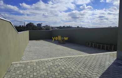 Imagem 11: Salão para Locação em Vila Riman, Arujá 300m² e 2 Banheiros