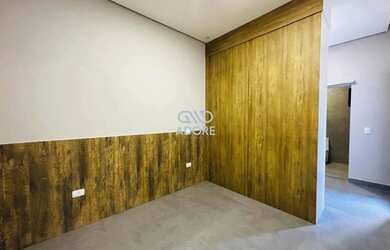 Imagem 9: Casa à venda no Condomínio Jardim Guarujá - Salto/SP