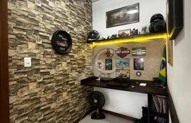 Imagem 13: Duplex à venda - Bairro Boa Vista