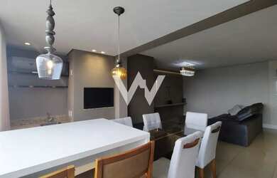 Imagem 8: Apartamento mobiliado para alugar em Novo Hamburgo