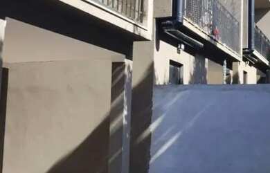 Imagem 12: CASA EM CONDOMÍNIO - CHÁCARAS SILVANIA - SP