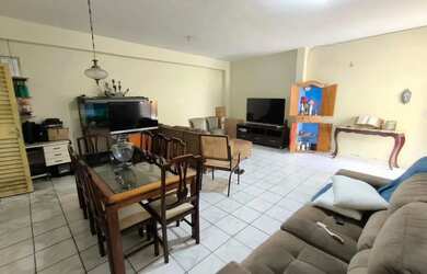 Imagem 6: 2 Casas De 3/4 C Suite No Jardim Da Luz