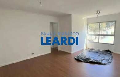 Imagem: O apartamento à venda possui 2 Dormitórios, 2 Banheiros, 1