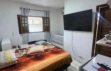 Imagem 8: Casa à venda em rua pública, PAU AMARELO, Paulista, PE