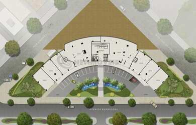 Imagem: Venda Loja Santo Agostinho Belo Horizonte