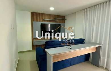 Imagem 5: Lindo apartamento a poucos metros da praia por R$ 740.000,00