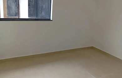 Imagem 4: 253 Linda casa duplex de 1ª locação na Mangueira São Gonçalo